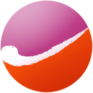 Logo Solidaires Finances Publiques